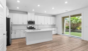 820 Aurelie Ridge St, Henderson, NV 89011