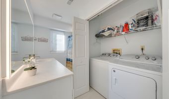 383 39th St West, Avalon, NJ 08202