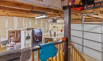 1474 Pine Dr, Arnold, CA 95223
