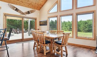 28549 305th Pl, Aitkin, MN 56431