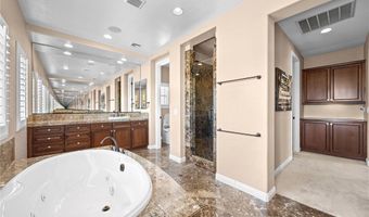 2812 Proust Ct, Henderson, NV 89044