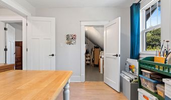 622 N SAMPSON St, Appleton, WI 54911