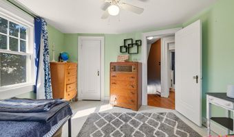 207 Samaritan Ave, Ashland, OH 44805