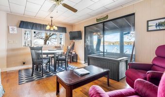 204 Route 11-D, Alton, NH 03810