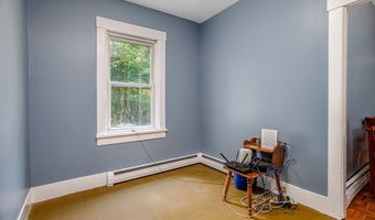 15 Central St, Ashburnham, MA 01430