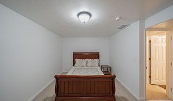 3070 Carolyn Ln, Ammon, ID 83406