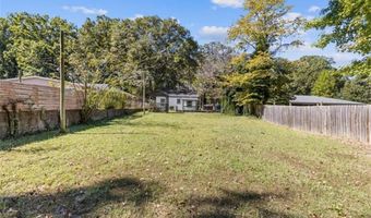 2776 Grand, Atlanta, GA 30315