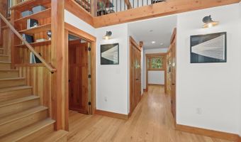 1516 BRIARCLIFF Rd, Arnold, MD 21012