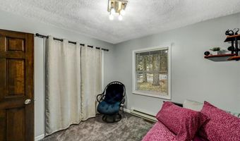 111 Elm Dr, Blakeslee, PA 18610