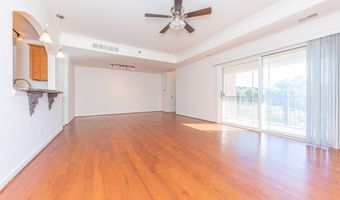 283 S Zeeb Rd 212, Ann Arbor, MI 48103