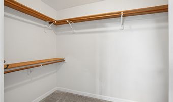 305 NE 16th St, Ankeny, IA 50021