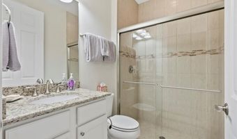 6249 Victory, Ave Maria, FL 34142