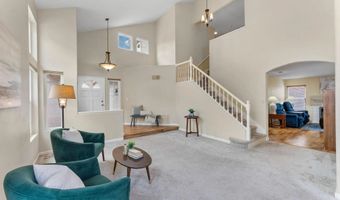 729 Mosaic Cir, Oceanside, CA 92057