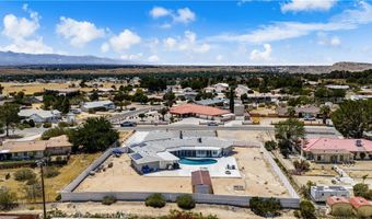 15103 Kinai Rd, Apple Valley, CA 92307