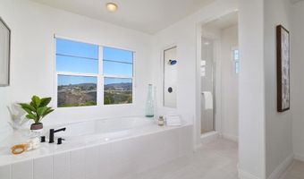 6332 Montecito Dr, Carlsbad, CA 92009