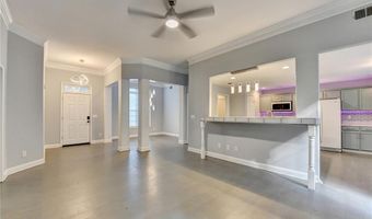 938 Mulberry Fields Cv, Auburn, GA 30011