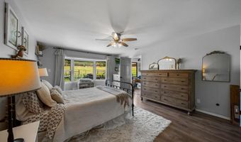 250 Heartwood Ln, Bayfield, CO 81122