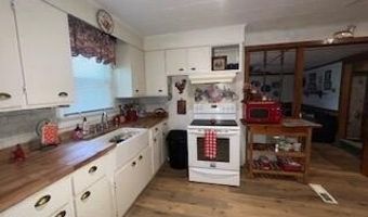4474 Autryville Rd, Autryville, NC 28318
