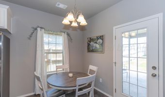 5007 RATLIFF St, Amarillo, TX 79118