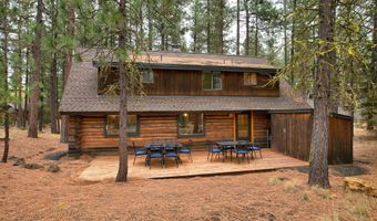 13579 Sundew SM 34, Black Butte Ranch, OR 97759