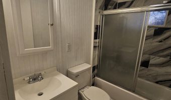 603 S First St, Benton, AR 72015