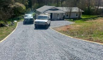 6633 Highway 140, Adairsville, GA 30103