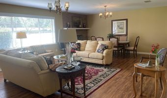 56 Old Bratt Rd, Atmore, AL 36502