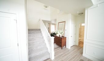 1014 W 1020 S, American Fork, UT 84003