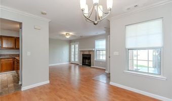 626 Smithfield Rd 1105, North Providence, RI 02904