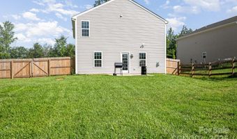 1026 Baileys Chapel Rd, Advance, NC 27006