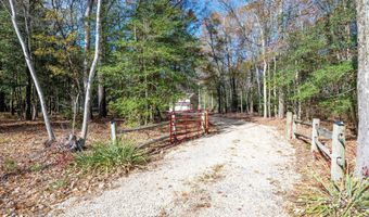 25755 ANDERSON CORNER Rd, Georgetown, DE 19947