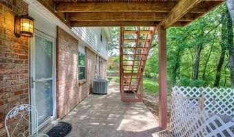 1601 SHERIDAN Rd, Bartlesville, OK 74006