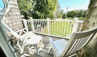907 Coast Guard Rd, Block Island, RI 02807