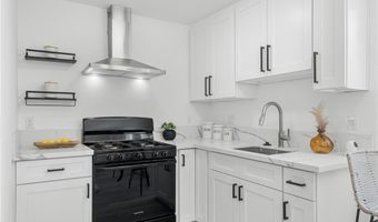 2461 Saint Pierre, Altadena, CA 91001