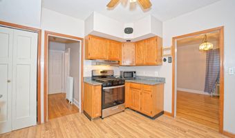 1013 Washington Ave, Albany, NY 12206