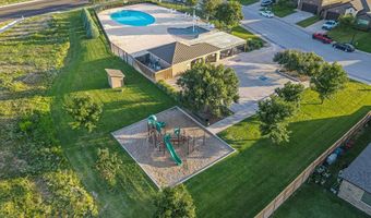 7009 Perot Ranch Rd, Odessa, TX 79765