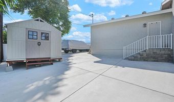 10336 Don Pico Ct, Spring Valley, CA 91978