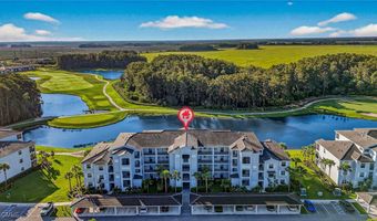 6046 National Blvd 437, Ave Maria, FL 34142