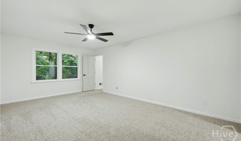 291 Cedar Creek Dr, Athens, GA 30605
