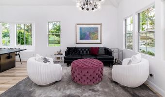 2972 Avenida Valera, Carlsbad, CA 92009