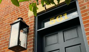 561 S 5th St, Columbus, OH 43206