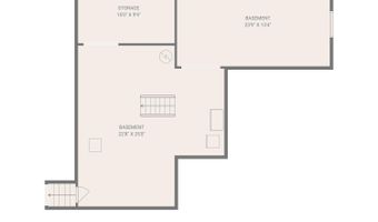 3029 128th Ave, Allegan, MI 49010