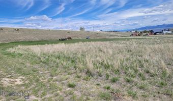 350 Meriwether, Dillon, MT 59725