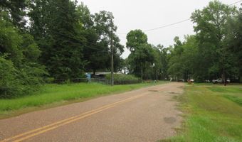 328 Lintwin Cir, Benton, LA 71006