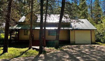 351 Estate Dr, Cascade, ID 83611