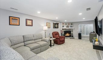 717 E Minneha Ave, Andover, KS 67002