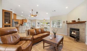 3832 Sourdough, Acton, CA 93510