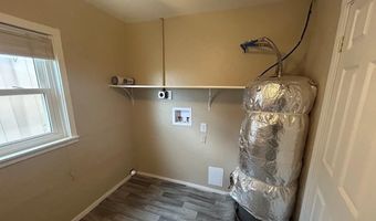 212 Gerrard Ave, Boone, CO 81025