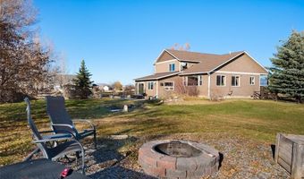 29 Snowcrest Dr, Belgrade, MT 59714