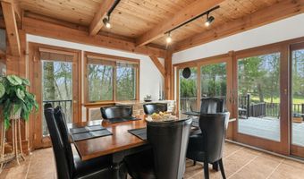 9- A Obtuse Rocks Rd, Brookfield, CT 06804